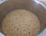 Zöldséges csirkesaslik recept fázis 5 fotója