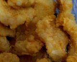Foto langkah ke 3 dari resep Dori Crispy.