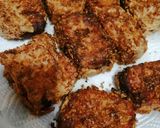 Foto del paso 7 de la receta: Leche frita