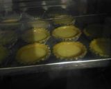 Foto langkah ke 10 dari resep Pie susu.
