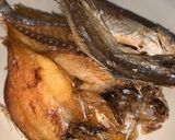 Foto langkah ke 3 dari resep Sop Babi Favorit.