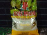 Abon Ayam