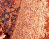 Foto del paso 7 de la receta: Bizcocho de chocolate muy jugoso