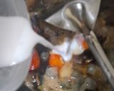 Foto langkah ke 3 dari resep Telor Ceplok Masak Kecap.