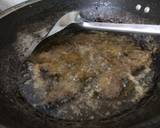 Empal/ Gepuk daging sapi langkah memasak 7 foto