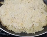 પોટેટો ચીઝ પીઝા (potato cheese pizza recipe in Gujarati) રેસીપી સ્ટેપ1ફોટો