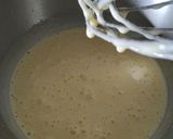 Foto del paso 1 de la receta: Bizcochuelo Casero 🍰