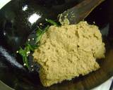 Amla (Gooseberry) Chutney recipe step 10 photo