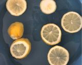 Birsalma kompót recept fázis 1 fotója