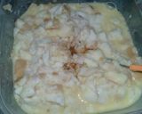 Foto del paso 2 de la receta: Budín de Pan