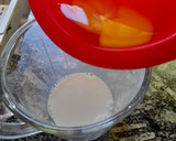 Foto del paso 1 de la receta: Roscón