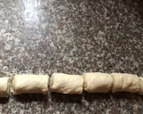 Foto del paso 8 de la receta: Bizcochos de grasa
