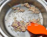 Foto langkah ke 2 dari resep Garang Asem Ayam (Tanpa Bungkus).