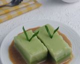 Foto langkah ke 4 dari resep Kokoleh khas Banjar.