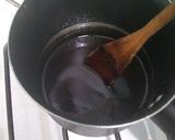 Foto del paso 1 de la receta: Salsa agridulce
