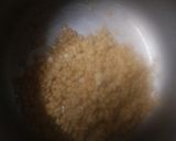 অড়হর ডাল ফ্রাই(arhar dal fry recipe in Bengali) রেসিপির ধাপ 1 ছবি