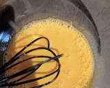 Foto del paso 4 de la receta: 🥣Natillas de limón🍋