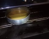 A picture of step 7 of Cake Rusk.