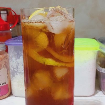 Langkah 5