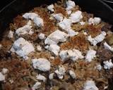 Lamb and Beef Noodle Casserole recipe step 7 photo