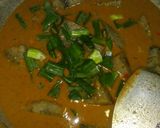 Foto langkah ke 7 dari resep Teci / ciwang.