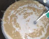 Foto del paso 11 de la receta: Lasagne al forno / Lasaña al horno