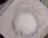 Foto del paso 5 de la receta: Pastelitos 🤗🥰