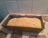 Foto del paso 11 de la receta: Pan de avena y miel