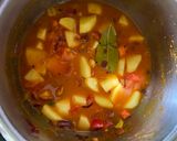 બટાકા શાક (Bataka shaak recipe in Gujarati) રેસીપી સ્ટેપ4ફોટો