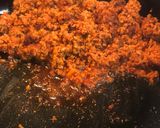 Foto del paso 2 de la receta: Sopa de calabazas con chorizo