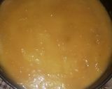 Foto del paso 7 de la receta: Tarta helada de limón