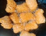 Foto langkah ke 1 dari resep Nugget Cabe Garam.