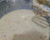 Foto del paso 3 de la receta: Torta de pan