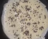 Foto langkah ke 3 dari resep Martabak Lipat.