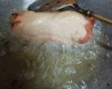 Bread Roll recipe step 5 photo