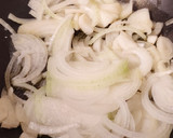 Foto del paso 3 de la receta: Chop Suey estilo Cynthia Serena