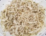Rakott-húsos egytálétel recept recept fázis 2 fotója