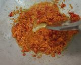 Foto langkah ke 4 dari resep Ayam Woku (Ayam Kampung).