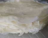 Foto del paso 3 de la receta: Arrolladitos primavera