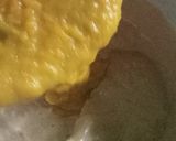 Foto langkah ke 4 dari resep Muffin 🧁 Labu Kuning (Gluten Free).