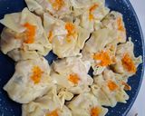 Foto langkah ke 7 dari resep Siomay Ayam Devina Hermawan.