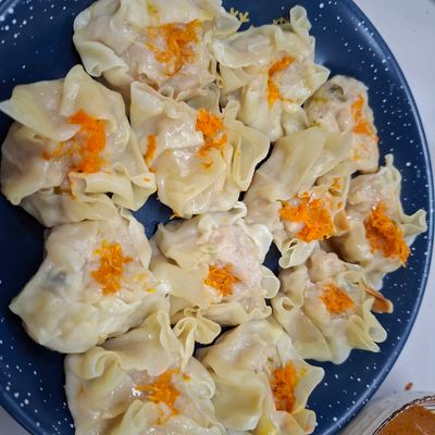 Langkah 7