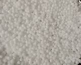 A picture of step 1 of Sabudana Vada.