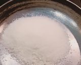 गुढीची गाठी (gudichi gathi recipe in marathi) रेसिपी स्टेप 2 फोटो 