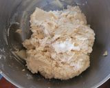 Foto del paso 3 de la receta: Kuchen de frambuesa