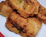 Foto langkah ke 5 dari resep Meal Prep Tahu jeletot.