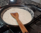 Foto del paso 6 de la receta: Salsa roquefort