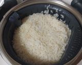 Foto del paso 2 de la receta: Arroz blanco en Thermomix