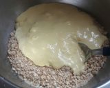 Foto del paso 2 de la receta: Príncipe Humberto