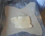 Foto del paso 8 de la receta: Masa de hojaldre